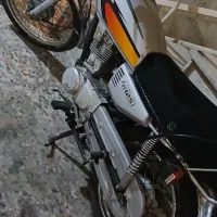هندا125
