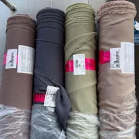 استخدام وردست برشکار و وردست چرخکار اقا