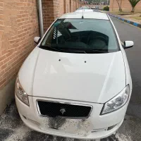 رانا LX مدل 93|خودرو سواری و وانت|تهران, میدان میوه و تره‌بار مرکزی|دیوار