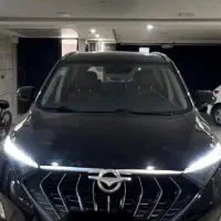 هایماx7مدل1402
