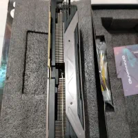 کارت گرافیک 3080tiدوازده گیگ|قطعات و لوازم جانبی رایانه|مشگین شهر, |دیوار