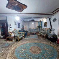 خانه ویلایی در دو طبقه نیم  با زیر  بنا ۲۲۰ متر|فروش خانه و ویلا|چناران, |دیوار