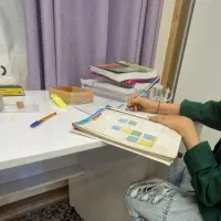 تدریس خصوصی ریاضی(با کیفیت)