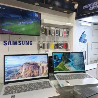 موبایل حامیان- بازنشستگان و مستمری بگیران(رفاه)|موبایل|کرج, اصفهانیها|دیوار