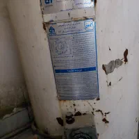 ابگرمکن|آبگرمکن، پکیج، شوفاژ|مشهد, پورسینا|دیوار