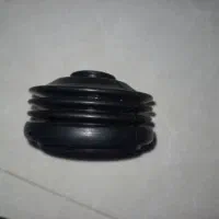 گردگیر کشویی ماشین سنگین و پیچ چرخ خاور