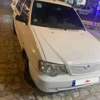 پراید ۱۱۱ se مدل ۱۳۹۷|خودرو سواری و وانت|رشت, پستک|دیوار