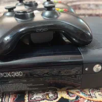 ایکس باکس 360