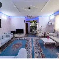 ۶۲ متر فول اسانسور تک بازدید