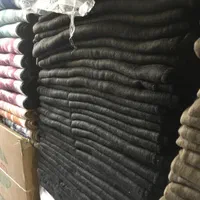 پتو  پتو سربازی پتومینک طرح دار رنگی|رختخواب، بالش، پتو|تهران, گمرک|دیوار