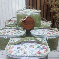 باکس میوه و سبزی|ظروف نگهدارنده، پلاستیکی، یک‌بارمصرف|آمل, |دیوار