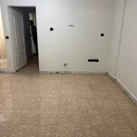 آپارتمان ۵۲ متری آذربایجان قصرالدشت|اجارهٔ آپارتمان|تهران, آذربایجان|دیوار