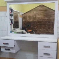 لوازم ارایشگاه