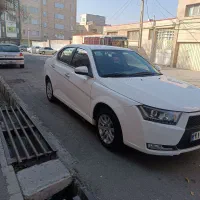 دنا پلاس تیپ۲|خودرو سواری و وانت|تبریز, |دیوار