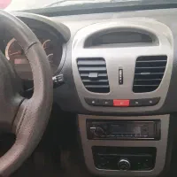 کوییک مدل 1401 بی رنگ|خودرو سواری و وانت|تهران, والفجر (افسریه)|دیوار