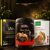 پک لاغری برای خانم ها و اقایان