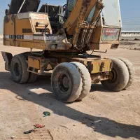 هپکو 912