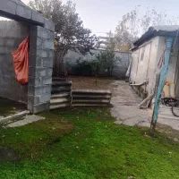 ۷۰۰ متر خانه ویلایی داخل شهر ۵۵۰۰ میلیارد|فروش خانه و ویلا|رضوانشهر, |دیوار