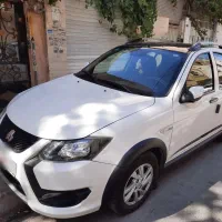 کوئیک در حد صفر 1403(85گانه)