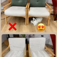 مبل شویی چالوس|خدمات نظافت|مرزنآباد, |دیوار