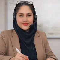 بدون بستری ترک کن / مشاور شیروانی