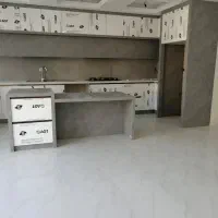 کابینت مسکن ملی مهرگان(نقد و اقساط)|خدمات پیشه و مهارت|محمدیه-قزوین, |دیوار