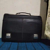 کیف و کوله پشتی|کیف، کفش، کمربند|تربت جام, جامی|دیوار
