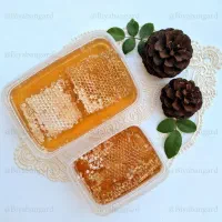 عسل خالص|عمده‌فروشی|مشهد, بالا خیابان|دیوار