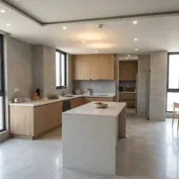 اموزش فوتوشاپ و تریدی مکس  ویژه معماری
