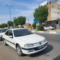 پارس سال ۹۳دوگانه فابریک|خودرو سواری و وانت|بهبهان, |دیوار