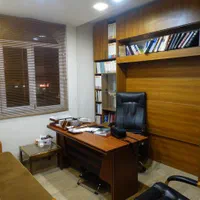 اجاره کلاس آموزشی مجهز در مرکز تهران|اجارهٔ کوتاهمدت دفتر کار و فضای آموزشی|تهران, صادقیه|دیوار