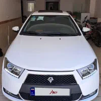 دنا پلاس توربو اتومات ۴۰۱