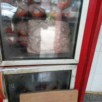 بال.و.کتف|خوردنی و آشامیدنی|کرمانشاه, |دیوار