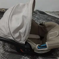 کریر نو
