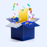 با ثبت نام در میلی ۱۰۰ هزار دریافت کنید