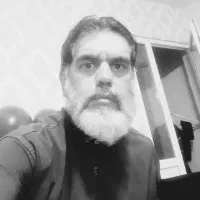 فروش خط تلفن ثابت