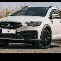 فروش‌حواله‌آریا‌گیربکس‌اتومات