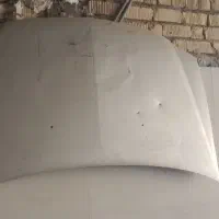 بدنه خودرو