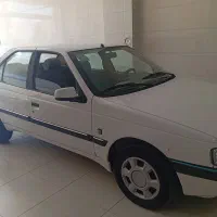 97 برقی 150تاکار