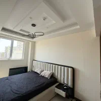 تخت خواب دونفره