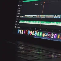 ادیتور کپ کات و اینشات
