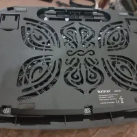 لپ تاپ DELL|رایانه همراه|فردیس, طالقانی|دیوار