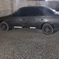 مسافر از زاهدان به چابهار و بلعکس با پژو