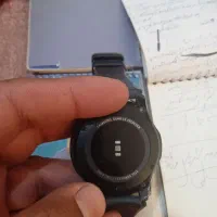 ساعت هوشمند سامسونگ GEAR S3|ساعت|زاهدان, |دیوار