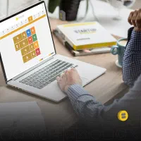 نرم افزار حسابداری محک با قیمت مناسب و نصب رایگان