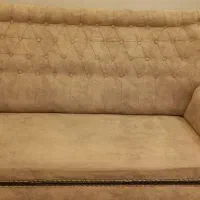 استخدام نیرو مبلشویی