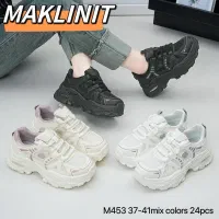 کتونی خارجی|کیف، کفش، کمربند|قم, حنیف نژاد|دیوار