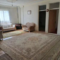 اجاره کوتاه مدت  خانه ویلایی و کوتاه و بوم‌گردی