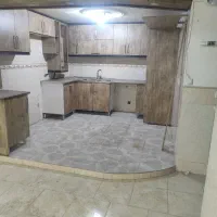 خانه دوبلکس تمیز خوش نقشه ۱۷۰ متر  بنا|فروش خانه و ویلا|قم, سراجه (۱۵ خرداد)|دیوار