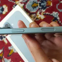 iPhone 16 normal|موبایل|اهواز, کیان اباد|دیوار